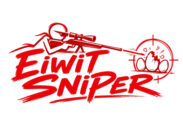 Eiwit Sniper